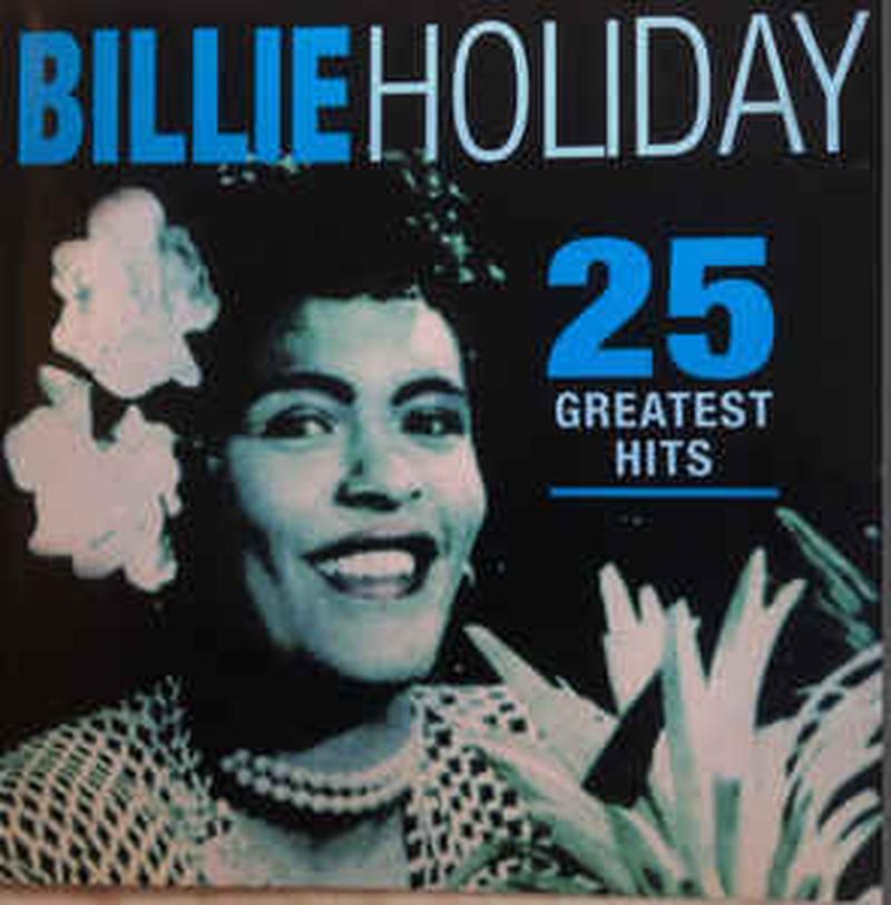 25-greatest-hits