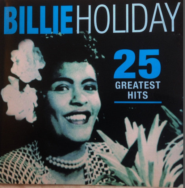 25-greatest-hits