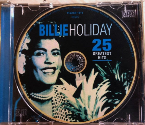 25-greatest-hits