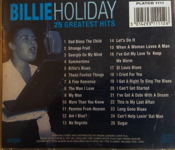 25-greatest-hits