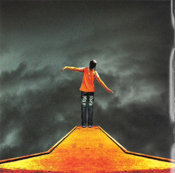 girl-at-the-end-of-the-world