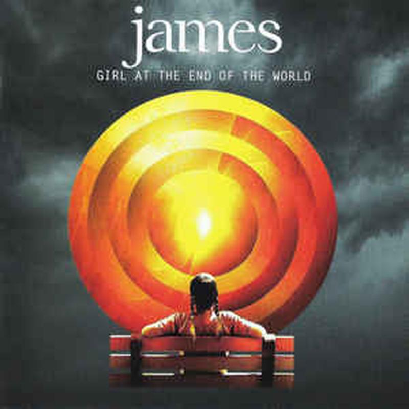 girl-at-the-end-of-the-world