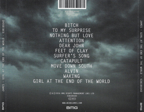 girl-at-the-end-of-the-world