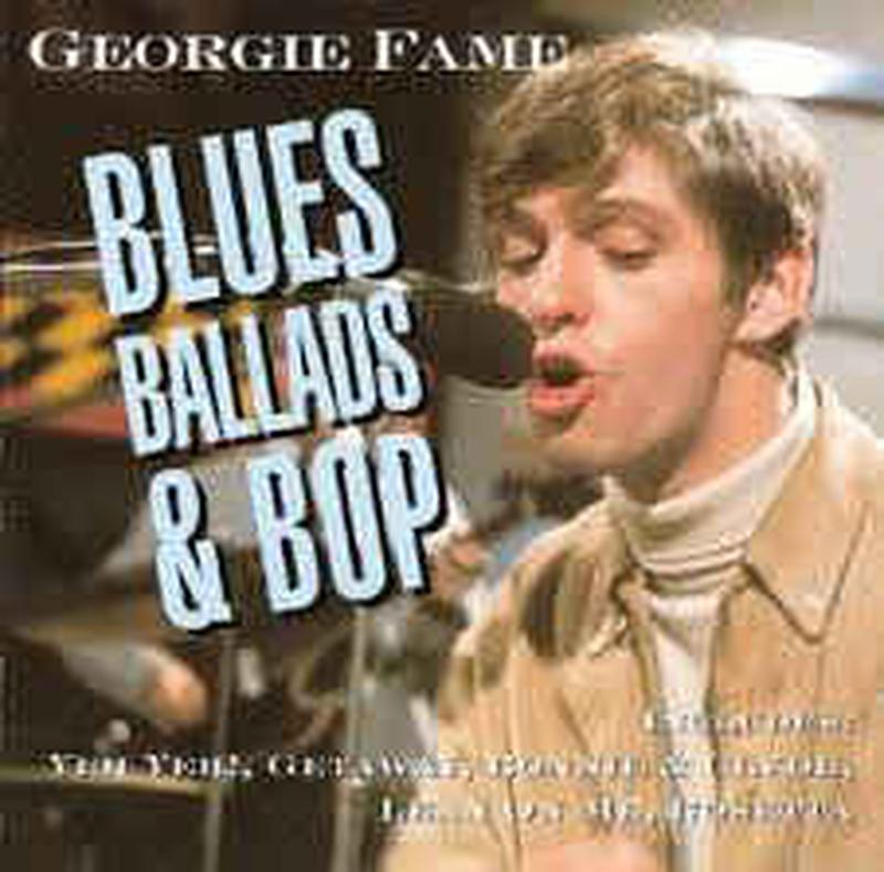 blues,-ballads-&-bop