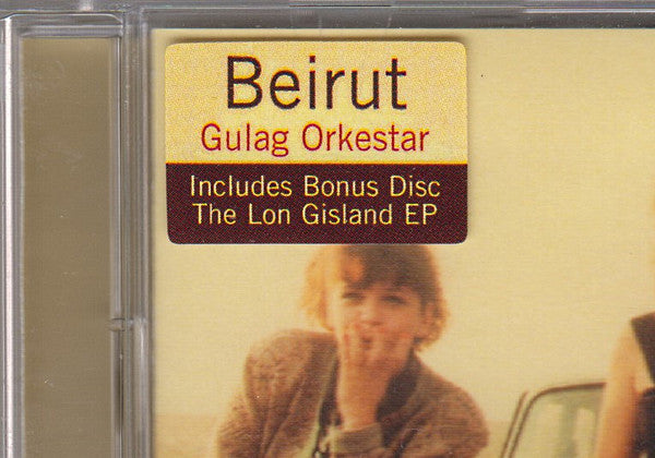 gulag-orkestar