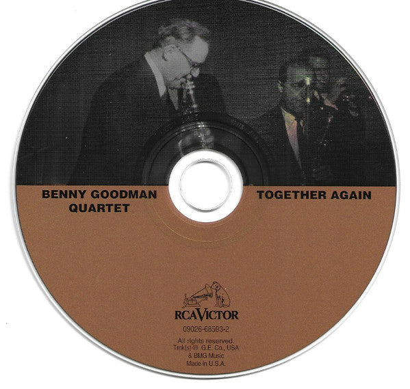 together-again