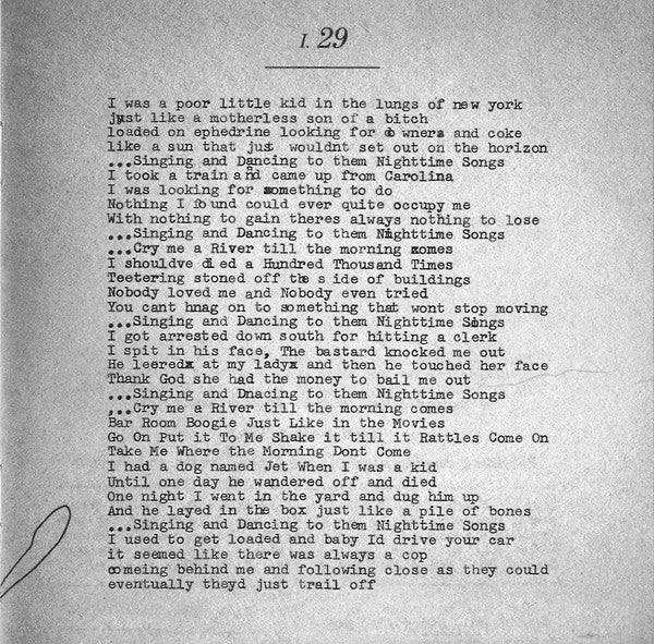 29