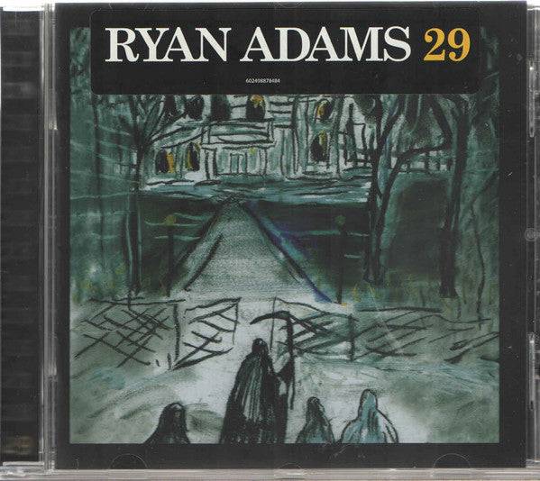 29