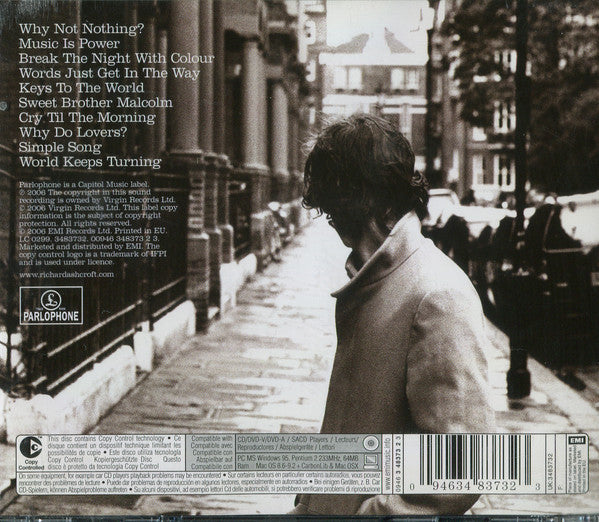 keys-to-the-world