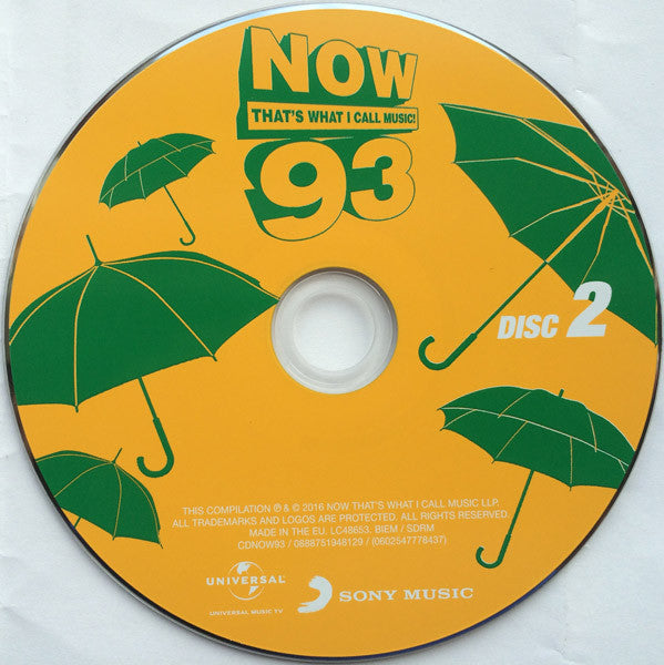 now-thats-what-i-call-music!-93