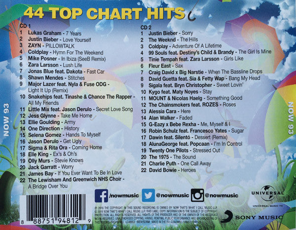 now-thats-what-i-call-music!-93