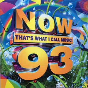 now-thats-what-i-call-music!-93