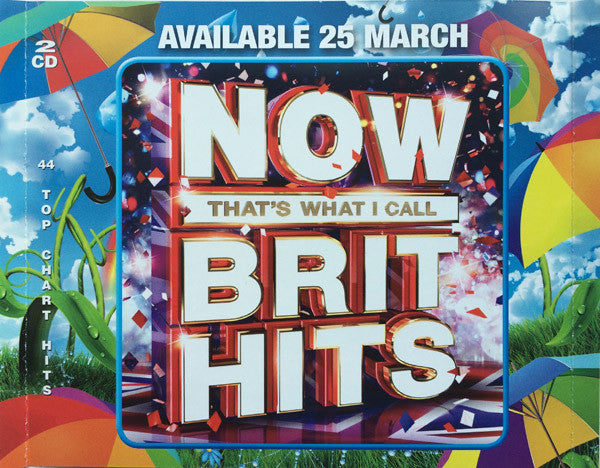 now-thats-what-i-call-music!-93