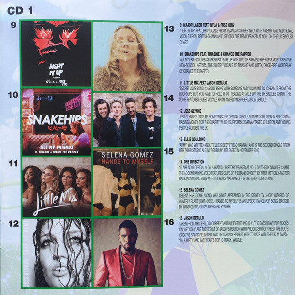 now-thats-what-i-call-music!-93