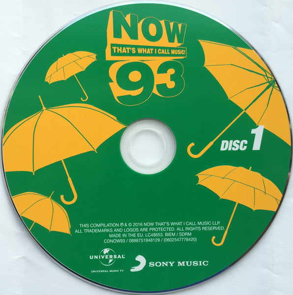 now-thats-what-i-call-music!-93