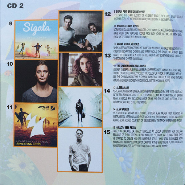 now-thats-what-i-call-music!-93