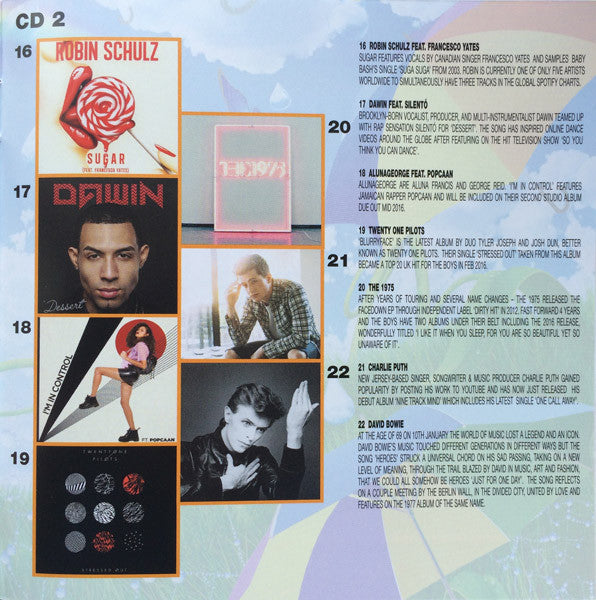 now-thats-what-i-call-music!-93