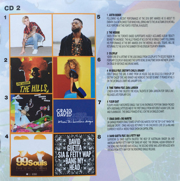 now-thats-what-i-call-music!-93