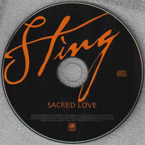 sacred-love