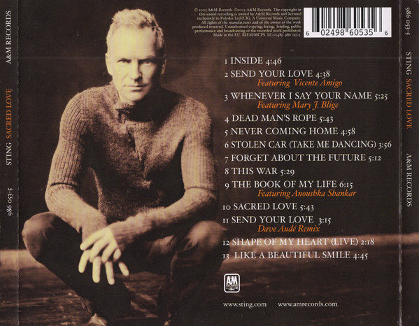 sacred-love