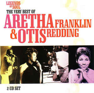 legends-of-soul---the-very-best-of-aretha-franklin-&-otis-redding