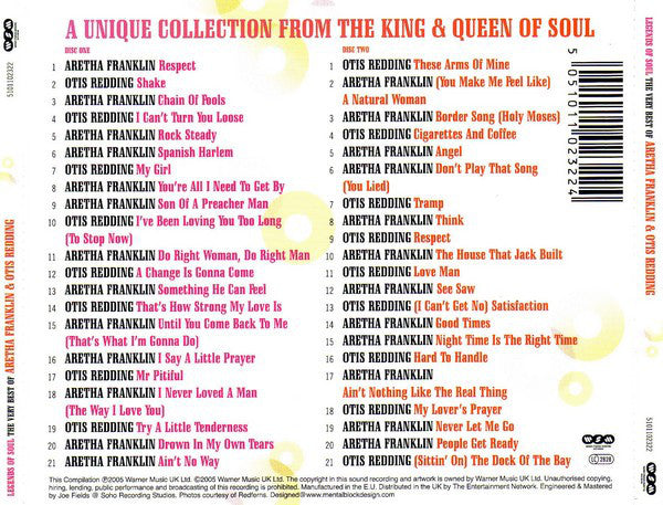legends-of-soul---the-very-best-of-aretha-franklin-&-otis-redding