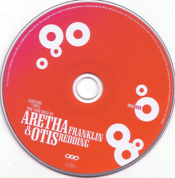 legends-of-soul---the-very-best-of-aretha-franklin-&-otis-redding