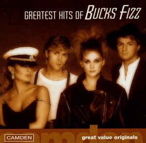 greatest-hits-of