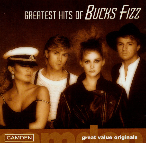 greatest-hits-of