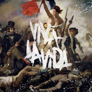 viva-la-vida-or-death-and-all-his-friends