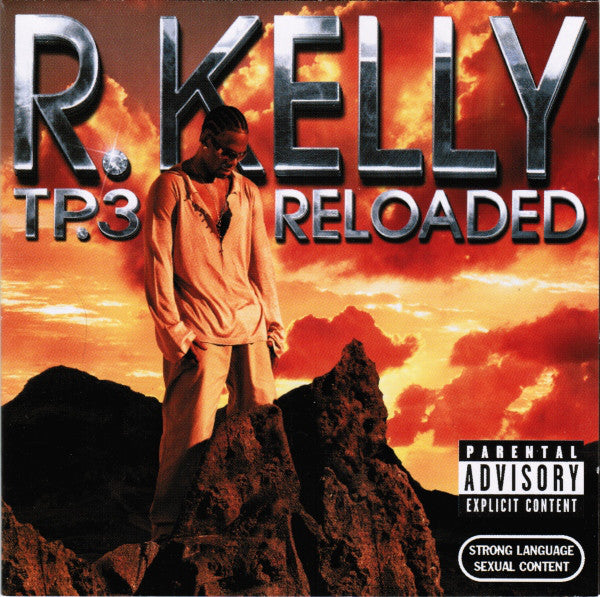 tp.3-reloaded