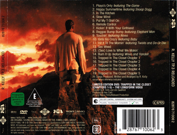 tp.3-reloaded