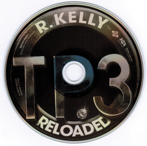 tp.3-reloaded