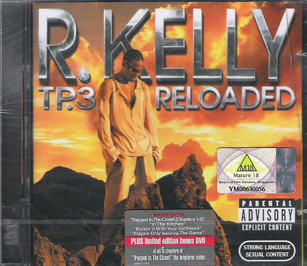 tp.3-reloaded