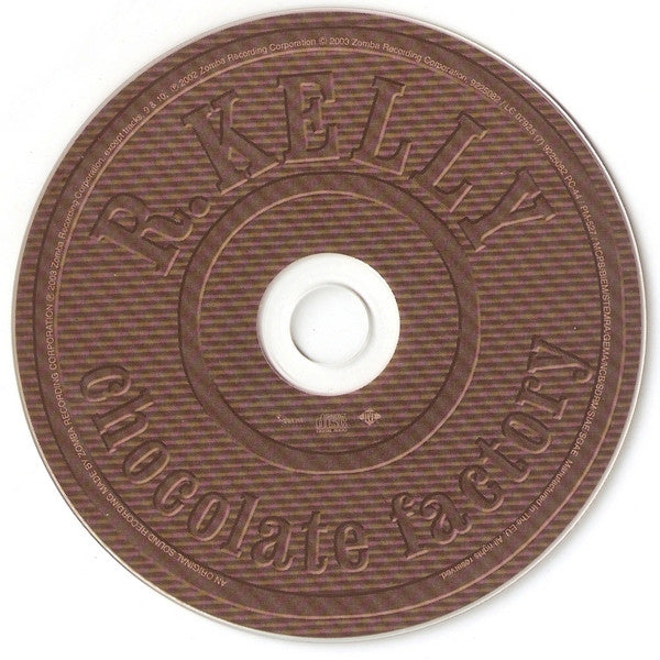 chocolate-factory