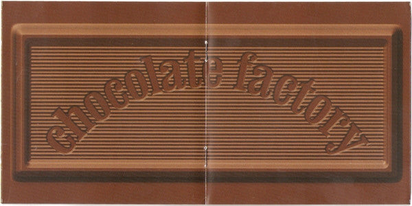 chocolate-factory