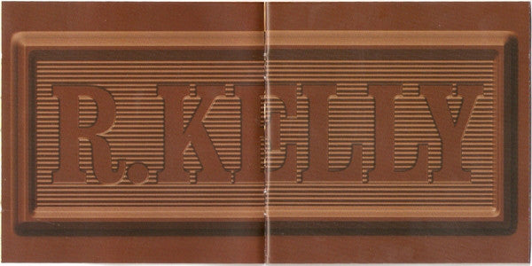 chocolate-factory