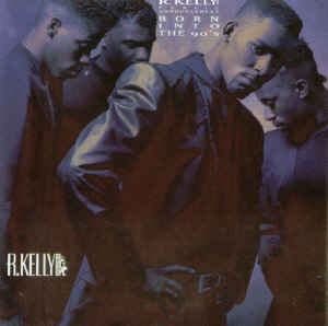 born-into-the-90s