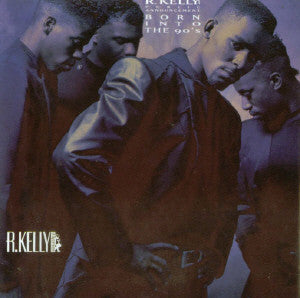 born-into-the-90s