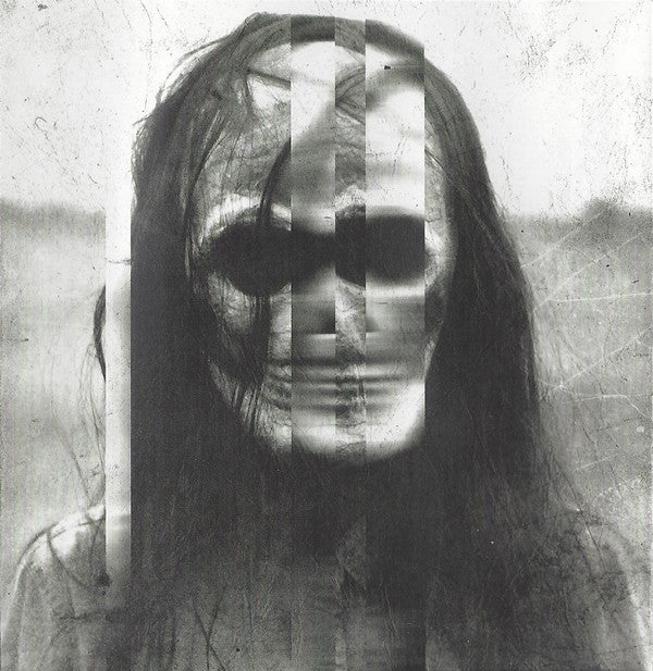the-black