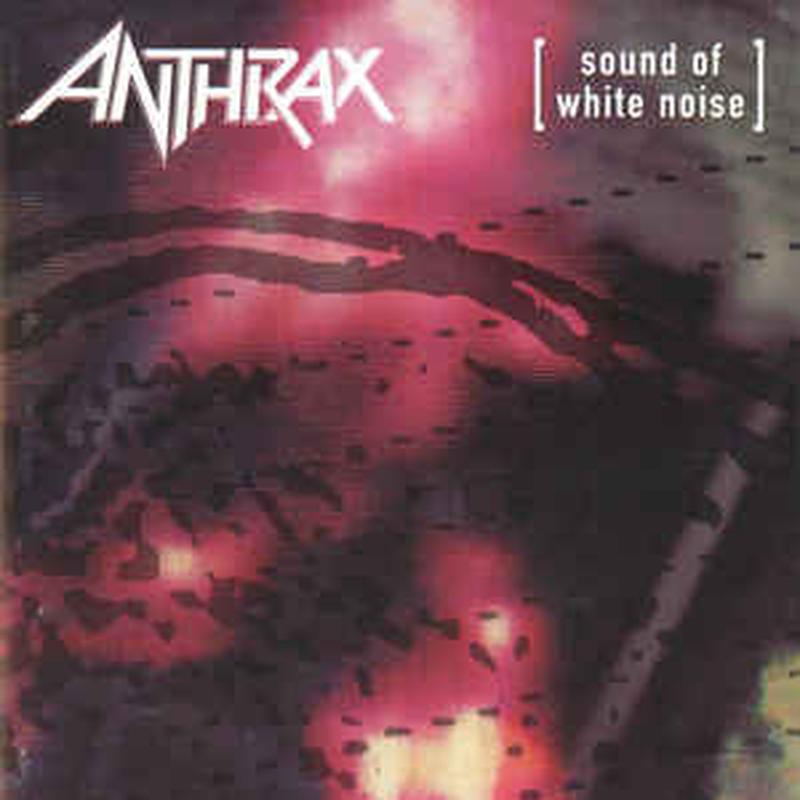 sound-of-white-noise