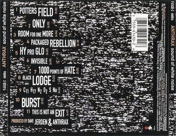 sound-of-white-noise
