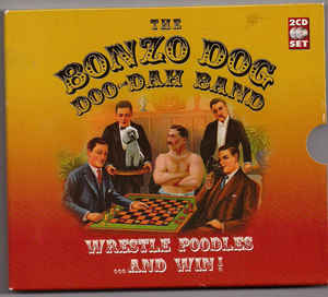 wrestle-poodles...and-win