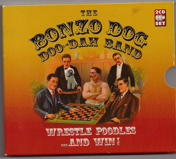 wrestle-poodles...and-win