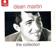 the-collection