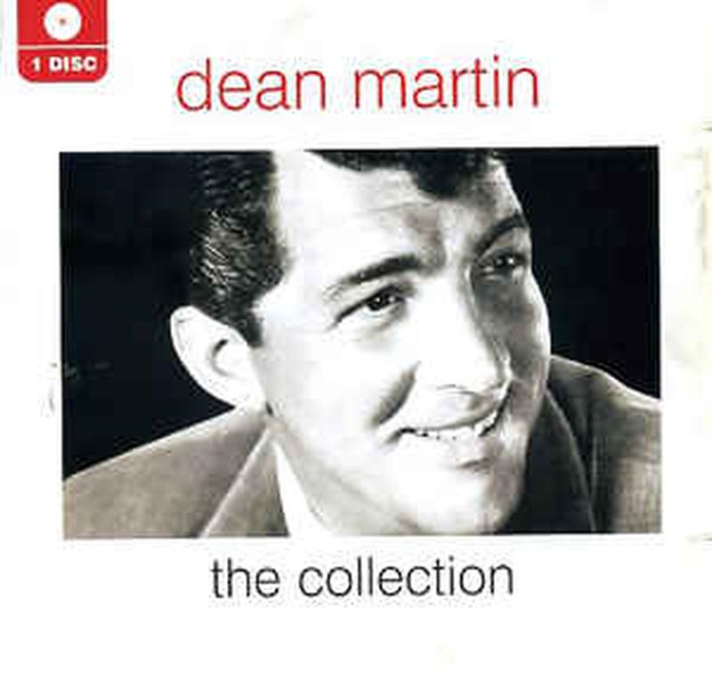 the-collection