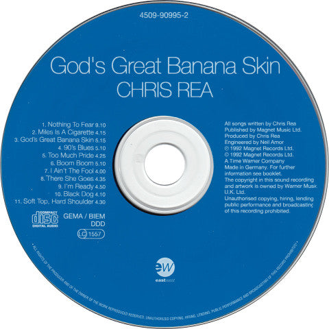 gods-great-banana-skin
