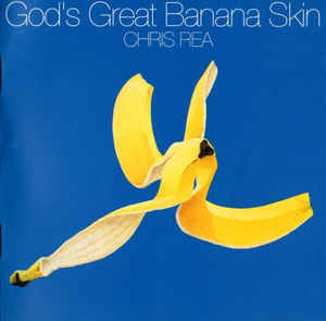 gods-great-banana-skin