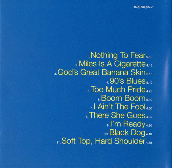 gods-great-banana-skin