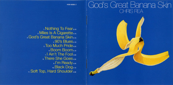gods-great-banana-skin